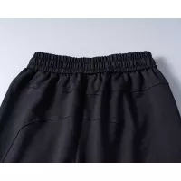 $52.00 USD LOEWE Tracksuits Sleeveless For Men #1354322