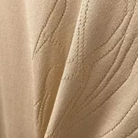$68.00 USD Hermes T-Shirts Short Sleeved For Unisex #1354324
