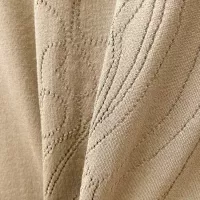 $68.00 USD Hermes T-Shirts Short Sleeved For Unisex #1354325