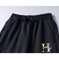 $52.00 USD Hermes Tracksuits Sleeveless For Men #1354329