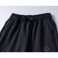 $52.00 USD Moncler Tracksuits Sleeveless For Men #1354331