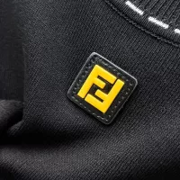 $68.00 USD Fendi T-Shirts Short Sleeved For Unisex #1354332