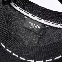 $68.00 USD Fendi T-Shirts Short Sleeved For Unisex #1354332