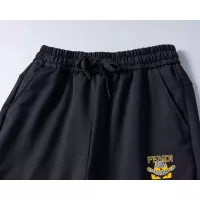 $52.00 USD Fendi Tracksuits Sleeveless For Men #1354336