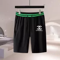 $52.00 USD Chanel Tracksuits Sleeveless For Men #1354340
