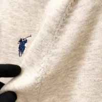 $68.00 USD Ralph Lauren Polo T-Shirts Short Sleeved For Unisex #1354341
