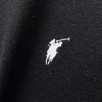 $68.00 USD Ralph Lauren Polo T-Shirts Short Sleeved For Unisex #1354342