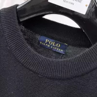 $68.00 USD Ralph Lauren Polo T-Shirts Short Sleeved For Unisex #1354342