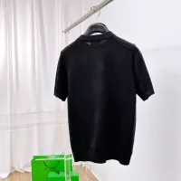 $68.00 USD Ralph Lauren Polo T-Shirts Short Sleeved For Unisex #1354342