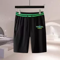 $52.00 USD Versace Tracksuits Sleeveless For Men #1354343