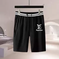 $52.00 USD Louis Vuitton LV Tracksuits Sleeveless For Men #1354346