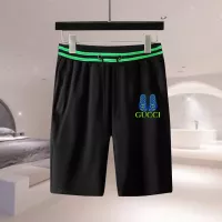 $52.00 USD Gucci Tracksuits Sleeveless For Men #1354351