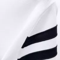$68.00 USD Prada T-Shirts Short Sleeved For Unisex #1354353