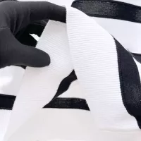 $68.00 USD Prada T-Shirts Short Sleeved For Unisex #1354353
