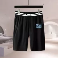 $52.00 USD Louis Vuitton LV Tracksuits Sleeveless For Men #1354354