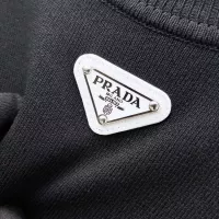 $68.00 USD Prada T-Shirts Short Sleeved For Unisex #1354355