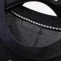 $68.00 USD Prada T-Shirts Short Sleeved For Unisex #1354355