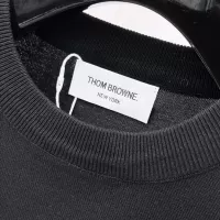 $68.00 USD Thom Browne TB T-Shirts Short Sleeved For Unisex #1354357