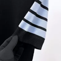 $68.00 USD Thom Browne TB T-Shirts Short Sleeved For Unisex #1354357