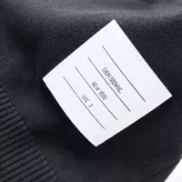 $68.00 USD Thom Browne TB T-Shirts Short Sleeved For Unisex #1354360