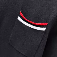 $68.00 USD Thom Browne TB T-Shirts Short Sleeved For Unisex #1354360