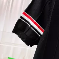 $68.00 USD Thom Browne TB T-Shirts Short Sleeved For Unisex #1354367