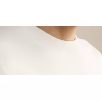 $42.00 USD Louis Vuitton LV T-Shirts Short Sleeved For Men #1354410