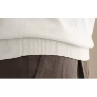 $42.00 USD Louis Vuitton LV T-Shirts Short Sleeved For Men #1354410