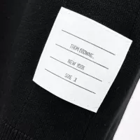 $76.00 USD Thom Browne TB T-Shirts Short Sleeved For Unisex #1354417