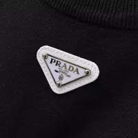 $72.00 USD Prada T-Shirts Short Sleeved For Unisex #1354424