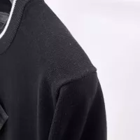 $72.00 USD Prada T-Shirts Short Sleeved For Unisex #1354424
