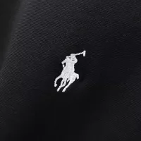 $72.00 USD Ralph Lauren Polo T-Shirts Short Sleeved For Unisex #1354426
