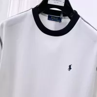 $72.00 USD Ralph Lauren Polo T-Shirts Short Sleeved For Unisex #1354427