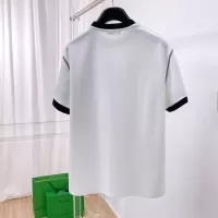 $72.00 USD Ralph Lauren Polo T-Shirts Short Sleeved For Unisex #1354427