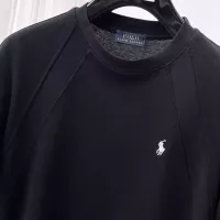 $72.00 USD Ralph Lauren Polo T-Shirts Short Sleeved For Unisex #1354428
