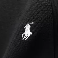 $72.00 USD Ralph Lauren Polo T-Shirts Short Sleeved For Unisex #1354428