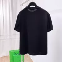 $72.00 USD Ralph Lauren Polo T-Shirts Short Sleeved For Unisex #1354428
