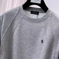 $72.00 USD Ralph Lauren Polo T-Shirts Short Sleeved For Unisex #1354430
