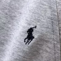 $72.00 USD Ralph Lauren Polo T-Shirts Short Sleeved For Unisex #1354430