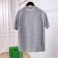 $72.00 USD Ralph Lauren Polo T-Shirts Short Sleeved For Unisex #1354430