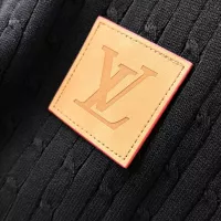 $76.00 USD Louis Vuitton LV T-Shirts Short Sleeved For Men #1354431