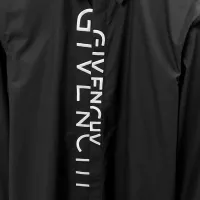 $76.00 USD Givenchy Shirts Long Sleeved For Men #1354485
