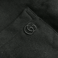 $34.00 USD Gucci T-Shirts Short Sleeved For Men #1354491