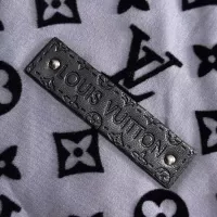 $68.00 USD Louis Vuitton LV Shirts Long Sleeved For Men #1354494