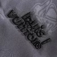 $68.00 USD Louis Vuitton LV Shirts Long Sleeved For Men #1354497