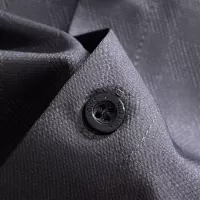 $68.00 USD Louis Vuitton LV Shirts Long Sleeved For Men #1354497