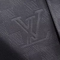$68.00 USD Louis Vuitton LV Shirts Long Sleeved For Men #1354497