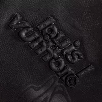 $68.00 USD Louis Vuitton LV Shirts Long Sleeved For Men #1354498