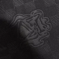 $68.00 USD Louis Vuitton LV Shirts Long Sleeved For Men #1354498