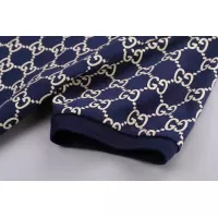$34.00 USD Gucci T-Shirts Short Sleeved For Men #1354509